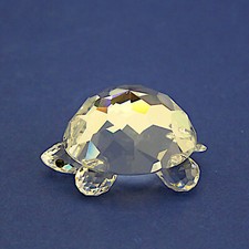 Vintage swarovski crystal for sale  ENFIELD