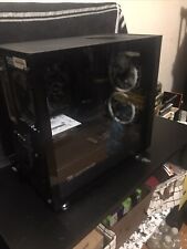 Ibuypower gaming i5 for sale  Spencer