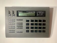 Roland drum machine. for sale  LONDON