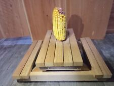 Squirrel picnic table for sale  Louisville