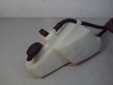 Coolant overflow expansion for sale  Ann Arbor