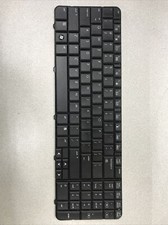 G60 laptop 90.4ah07.u01 for sale  Gurnee