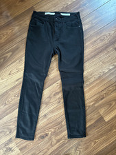 Anthropologie pilcro letterpre for sale  HUDDERSFIELD