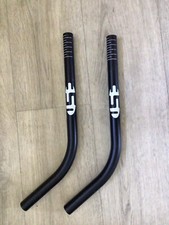 handlebar extension for sale handlebar extension for sale ROCHDALE