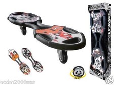 Skateboard modello cobra usato  Massa di Somma