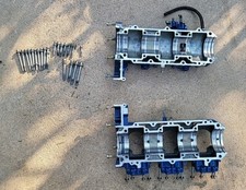 Polaris slx slt for sale  Lebanon