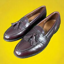 Allen edmonds harvard for sale  Norman