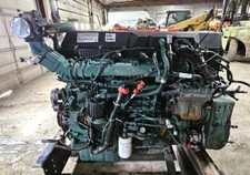 Volvo vnl 670 for sale  Des Moines