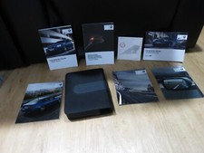2014 bmw owners for sale  Howell