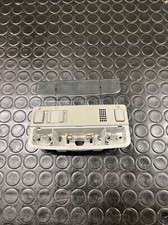 3b0947105c golf passat gebraucht kaufen  Schwenningen