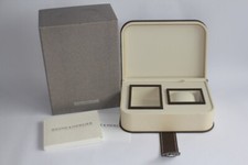 Large case for d'occasion  Expédié en Belgium