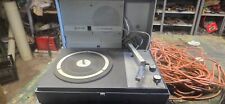 Philips all transistor usato  Velletri