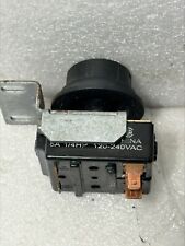 Washer dryer switch for sale  La Habra