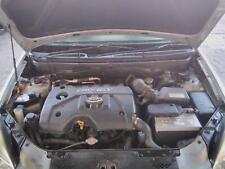 Kia rio year for sale  SWANSEA