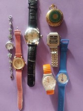 orologi immersion h2o usato orologi immersion h2o usato Fiumefreddo di Sicilia