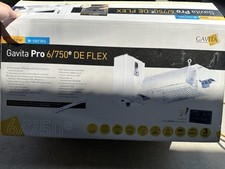gavita pro 6 750 flex for sale gavita pro 6 750 flex for sale Hemet