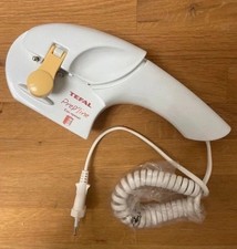 Tefal elektrischer dosenöffne gebraucht kaufen  Wahrenholz