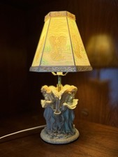 Vintage panel celluloid for sale  O Fallon