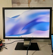 Dell ultrasharp u2410f for sale  Mesa