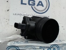 Debitmetre seat cordoba d'occasion  Sainte-Livrade-sur-Lot