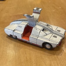 Dinky toys captain for sale Dinky toys captain for sale  KELSO