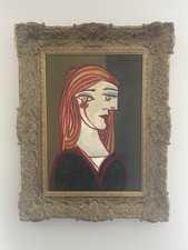 John myatt girl for sale  EDENBRIDGE