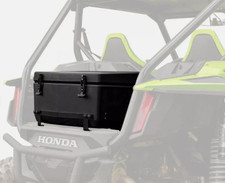 Honda talon 1000 for sale  Odessa