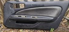 nissan s14 for sale  THATCHAM