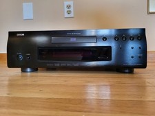 Denon blu ray for sale  Lincoln Park
