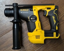 Dewalt 12v max for sale  Merritt Island