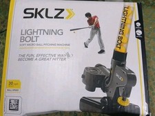automatic pitching machine for sale automatic pitching machine for sale Saint Clair Shores
