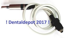 Geprüfter sirona el1 gebraucht kaufen  Öhringen