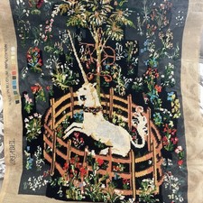 Vtg unicorn captivity for sale  Miami