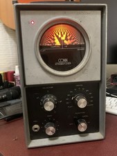 Conn strobotuner working for sale  Azle
