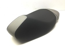 Sella saddle piaggio usato  Viareggio