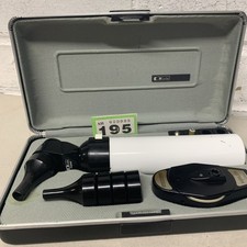 Vintage keeler standard for sale  BEXLEY