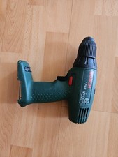 Bosch akku bohrschrauber gebraucht kaufen  Bad Nauheim