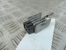 Honda vision rectifier for sale  SKELMERSDALE