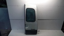 Porte coffre droit d'occasion  Cléguer