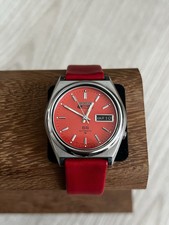 Seiko vintage d'occasion  Bourges