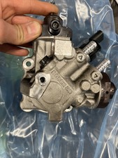 Hochdruckpumpe bmw diesel gebraucht kaufen  Frankfurt am Main