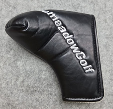 Pinemeadow blade putter for sale  National City
