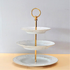 Rosenthal classic germany gebraucht kaufen  Berlin