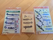 Bulgarian wwii decals gebraucht kaufen  München