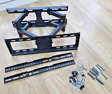 Vonhaus tilt swivel for sale  LEOMINSTER