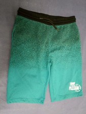 Adidas shorts lego gebraucht kaufen  Heidenau