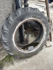 12.4 r28 tractor for sale  BUXTON