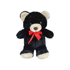 Large woodland bear for sale Large woodland bear for sale  CLACTON-ON-SEA