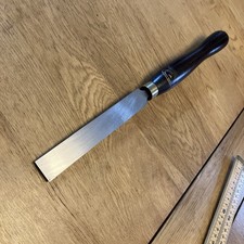 Woodturning professional quali for sale  STOCKPORT