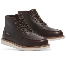 Timberland stivale newmarket usato  Cagliari